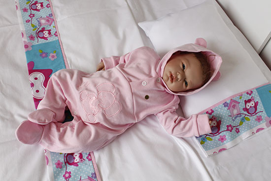 Ropa para Bebés Prematuros | Niños y Niñas | Tienda Miel